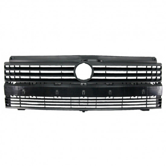 Säleikkö varten Volkswagen Transporter T4 1990-1996 8927
