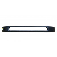 Säleikön lista varten Volkswagen T4 Caravelle 1998-2003 7518