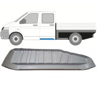Vasen korjauspelti astinlauta varten Volkswagen Transporter T5 2003-2015 / Vasen 16846