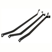Polttoainetankin kiinnityspanta varten Opel Zafira B 2005-2012 16026