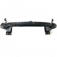 Etupuskurin vahvike varten BMW X5 E70 Lift 2009-2013 6115