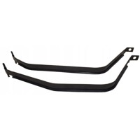 Polttoainetankin kiinnityspanta varten Hyundai i20 2014-2020 15116