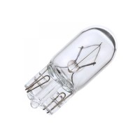 Polttimo varten Fiat Ducato 2006-2018 / Vasen = Oikea (symmetrinen) 15345